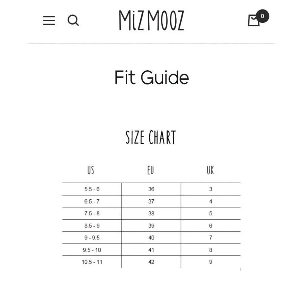 Miz Mooz Cassidy Black Leather Multi-Strap Heeled Sandals Women's 37 US 6.5-7